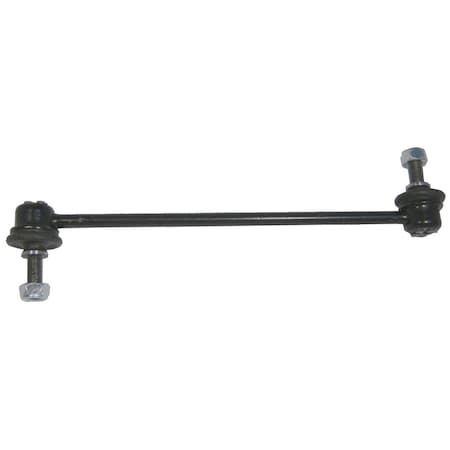 Delphi Suspension Stabilizer Bar Link, Tc1344 TC1344
